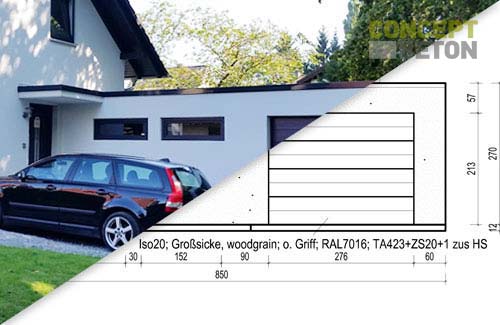 Bildergalerie (4 Bilder)