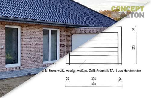 Bildergalerie (4 Bilder)