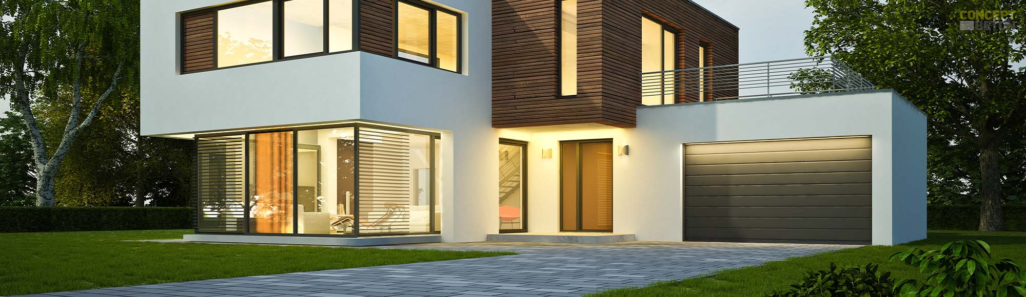 Bilder und Referenzen