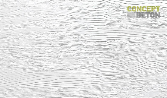 Oberfläche: Wood grain