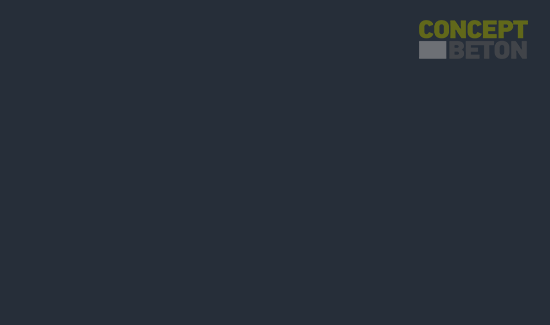 Anthrazit (RAL 7016)