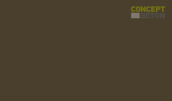 Sepiabraun (RAL 8014)