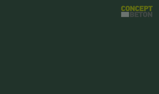 Tannengrün (RAL 6009)