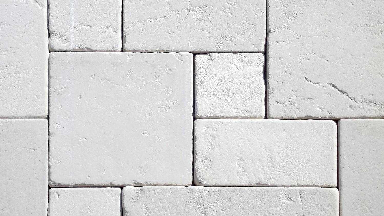 Welche Vorteile bietet welcher Bodenbelag in der Garage?