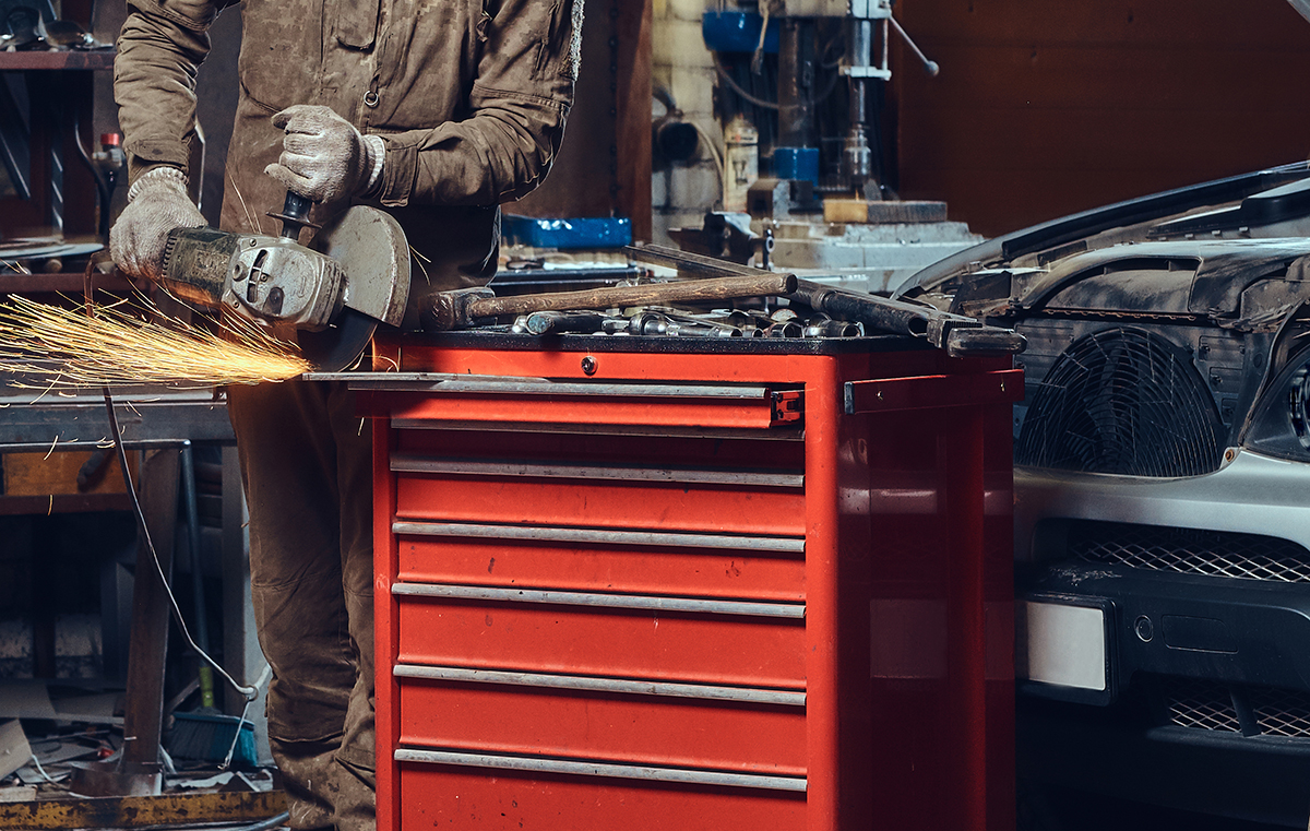 Zweckentfremdung Garage: was ist eigentlich alles erlaubt?